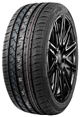 Шины Ilink Thunder U09 295/40R21 111W