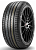 Шины Double Star DSU02 235/55R18 104W