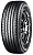 Шины Yokohama BluEarth-XT AE61 235/60R18 103W
