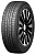 Шины Double Star DSS02 235/55R17 103V