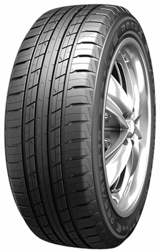 Шины RoadX (by Sailun) Rxquest Su01 315/35R21 111Y