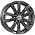 Диски RST R196 6.5 х 16 5*120 Et: 51 Dia: 65.1 