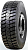 Шины 12/0 R20 156/153K 20pr (Ведущая) HIFLY HH313