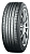 Шины Yokohama BluEarth AE-50 185/50R16 81H