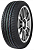 Шины Royal Black Royal Eco 225/55R19 103V