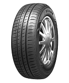 Шины Sailun ATREZZO ECO 185/60R14 82H
