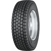 Шины 315/70 R22,5 154/150L 20pr (Ведущая) Sunfull HF638