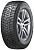 Шины Hankook WiNter i*Pike LV RW15 215/75R16 116/114R