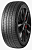 Шины Tracmax X-Privilo S360 215/65R17 103T