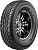 Шины Aplus A929 A/T 265/65R17 110T