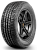 Шины Continental CrossContact LX Sport 235/55R19 105H