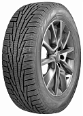 Шины Ikon Tyres Nordman RS2 175/65R14 86R