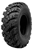 Шины 1220/400 R533 141G 10pr (Универсальная) Кама И-П184-1