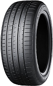 Шины Yokohama Advan Sport V107 235/55R20 105V