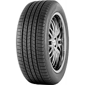 Шины Nankang SP-9 Cross Sport 285/60R18 116H