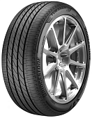 Шины Bridgestone TURANZA T005A 245/45R18 96W