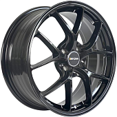 Диски INCH FA8538 7 х 17 5*108 Et: 36 Dia: 65.1 