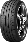 Шины Nexen N'Fera Sport 205/65R16 95W