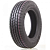Шины Royal Black GAZILL 195/75R16 107/105R