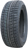 Шины Linglong Green-Max Winter Ice I-15 SUV 215/60R17 96T