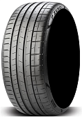 Шины Pirelli PZERO SPORTS CAR 315/35R21 111Y