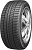 Шины Sailun ICE BLAZER Arctic EVO 265/55R19 113T