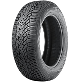 Шины Nokian Tyres WR SUV 4 225/70R16 107H