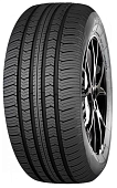 Шины Hifly HF-261 205/55R16 91V