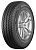 Шины Fortune FSR-102 215/70R15 109/107S