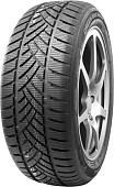 Шины Linglong Green-Max Winter HP 185/60R14 82T