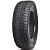 Шины Viatti Vetore Inverno V-524 195/FullR14 106/104R