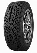 Шины Cordiant Winter Drive 2 SUV 225/55R18 102T