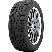 Шины Toyo Observe GSi-6 245/45R19 102V