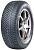 Шины Linglong GREEN-MAX ALL SEASON 215/65R16 102V