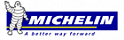 Michelin Michelin
