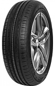 Шины Aplus A609 205/60R15 91V