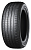 Шины Yokohama Advan Sport V107E 285/35R19 103Y