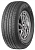 Шины Ilink Powercity 79 225/65R17 102H