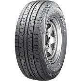 Шины Marshal KL51 265/70R15 112T