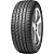 Шины Sailun Atrezzo ELITE 225/65R16 100V