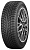 Шины Torero MP30 175/65R14 86T