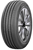 Шины Hifly eHF-501 225/50R17 98V