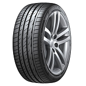 Шины Laufenn S-FIT EQ (LK01) 195/50R15 82V