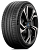 Шины Michelin Pilot Sport EV 255/45R19 104W