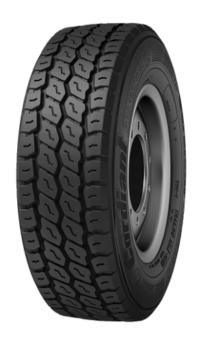 Шины 385/65 R22,5 164K 0pr (рулевая/прицепная) CORDIANT Professional TM-1 