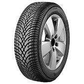 Шины BFGoodrich g-Force Winter 2 195/55R15 85H