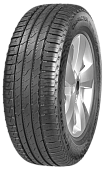 Шины Ikon Tyres Character Aqua SUV 215/70R16 100H