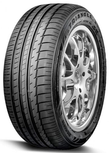 Шины Triangle TH201 205/50R16 91W
