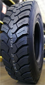 Шины 315/80 R22,5 156/150K 20pr (Ведущая) Crosswind CWD40K