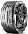 Шины Continental ContiSportContact 6 265/40R22 106H